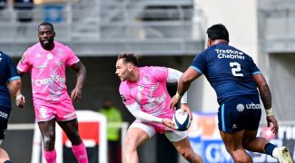 le-joli-coup-du-stade-francais-a-montpellier