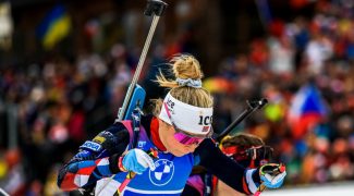 soldier-hollow-la-norvege-fait-coup-double-les-bleues-6e