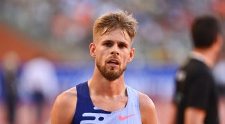 10-km-record-deurope-pour-gressier