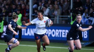 les-bleues-assurent-lessentiel-en-ecosse
