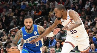 victoire-fleuve-de-milwaukee-fournier-battu-avec-detroit