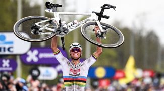 van-der-poel-un-monument-exceptionnel