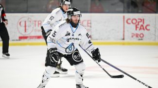 du-hockey-au-velodrome