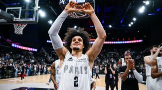 paris-ecrase-le-derby
