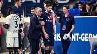 starligue-le-psg-gagne-dune-courte-tete