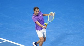 estoril-gasquet-jouera-un-match-fratricide