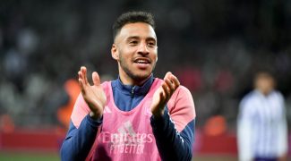 tolisso-cest-termine