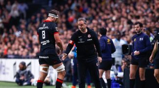 coup-dur-pour-le-stade-toulousain