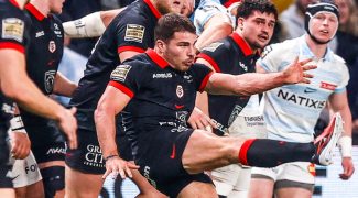 toulouse-racing-92-en-direct-du-lourd-pour-le-choc-europeen