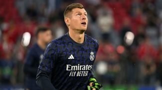 kroos-le-terrible-aveu