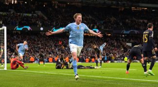 de-bruyne-egalise-pour-city-video