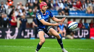 ubb-harlequins-en-direct