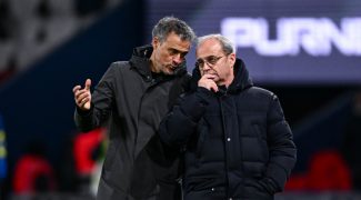 psg-un-joueur-de-ligue-1-recrute-pour-20-me