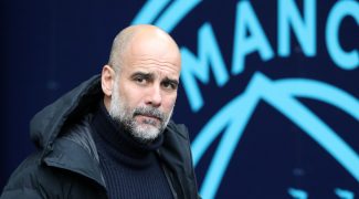 le-reveillon-cauchemardesque-des-cityzens