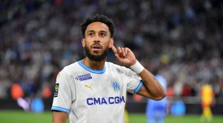 une-recompense-pour-aubameyang