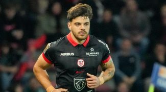 romain-ntamack-la-grande-annonce