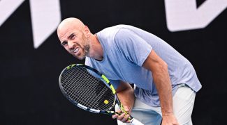 monte-carlo-coup-dur-pour-mannarino