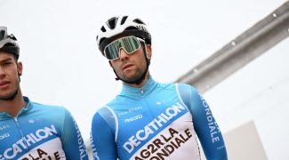tour-de-romandie-ce-netait-toujours-pas-lheure-de-vendrame