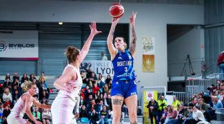 lfb-avantage-basket-landes-et-tarbes