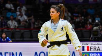 ch-deurope-pont-en-finale-revol-jouera-le-bronze