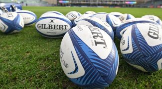 un-mondial-des-clubs-des-2028