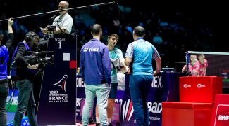 grosse-desillusion-pour-les-freres-popov
