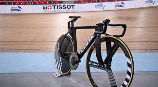 pas-dargentine-pour-les-mondiaux-de-cyclisme