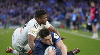 la-rochelle-ca-fait-mal