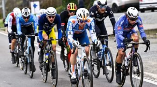 tour-de-turquie-van-den-broek-fait-coup-double