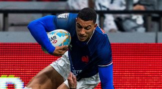 carton-plein-pour-les-equipes-de-france-a-hong-hong