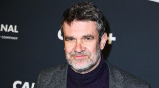 qui-est-la-nouvelle-compagne-dherve-mathoux