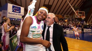 yacoubou-une-fin-brutale-mais-bien-venue