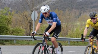 le-sacre-pour-juan-ayuso