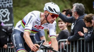 van-der-poel-passe-aux-aveux