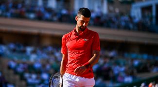 djokovic-dans-le-flou