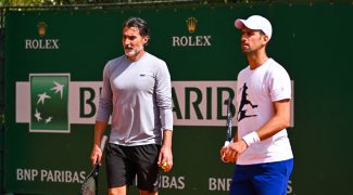 pourquoi-djokovic-a-choisi-zimonjic