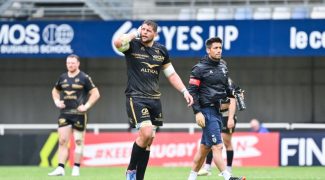 gros-coup-dur-pour-le-mhr