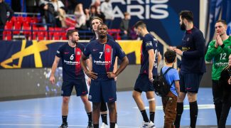 quelle-catastrophe-pour-le-psg