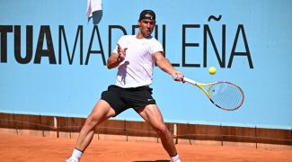 nadal-en-feu
