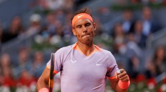nadal-les-nouvelles-confidences