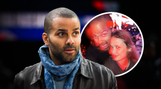 tony-parker-nest-plus-celibataire