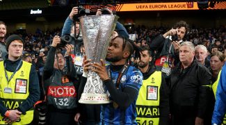 heros-de-la-finale-de-ligue-europa-ademola-lookman-vers-un-gros-transfert-cet-ete
