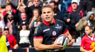 stade-toulousain-harlequins-en-direct-la-crainte-dantoine-dupont