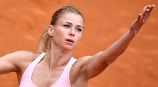 mannequin-de-lingerie-la-reconversion-inattendue-de-camila-giorgi