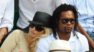 si-je-le-raconte-a-christian-il-sort-mort-le-terrible-secret-dadriana-karembeu