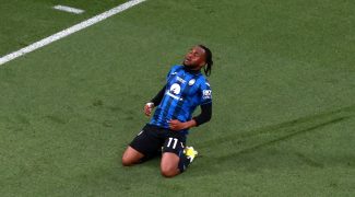 un-triple-en-finale-de-coupe-deurope-cest-historique