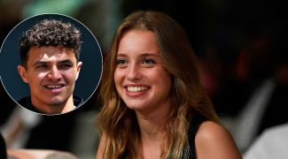 qui-est-la-compagne-discrete-mais-pas-inconnue-de-lando-norris