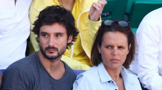 laure-manaudou-la-douloureuse-transformation