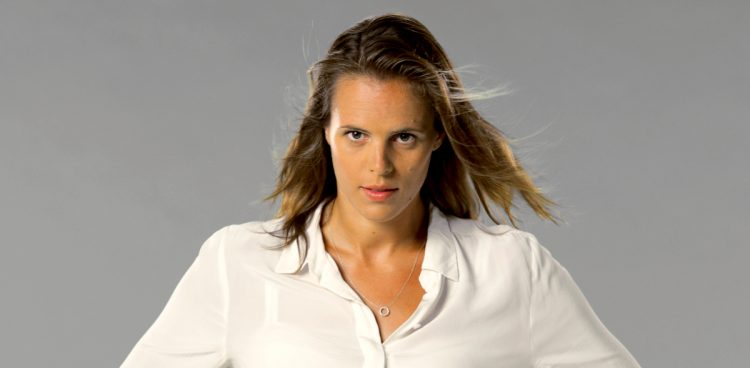 laure-manaudou-au-coeur-dune-vaste-enquete-les-revelations