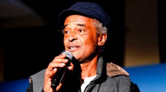 yannick-noah-lanniversaire-qui-tourne-mal